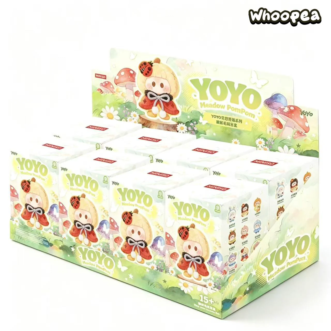 Product image 12