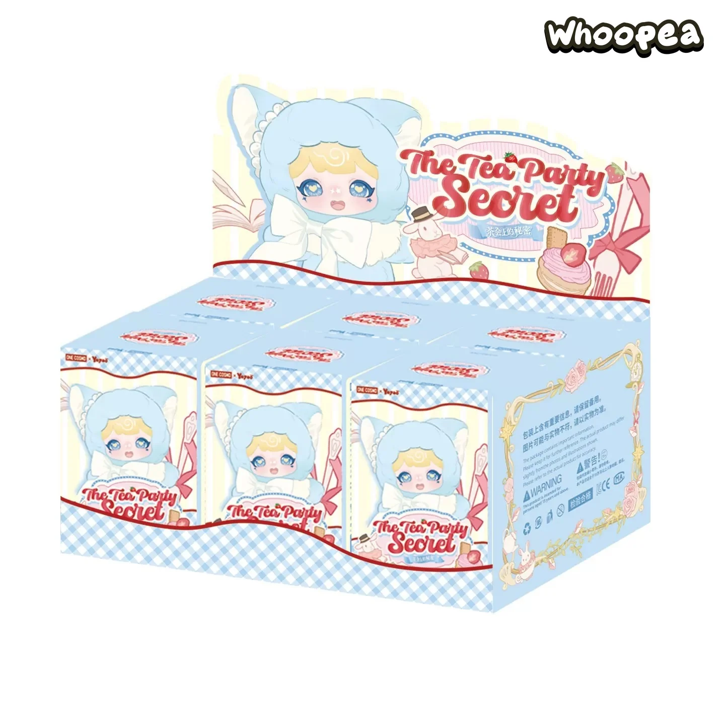 Product image 9