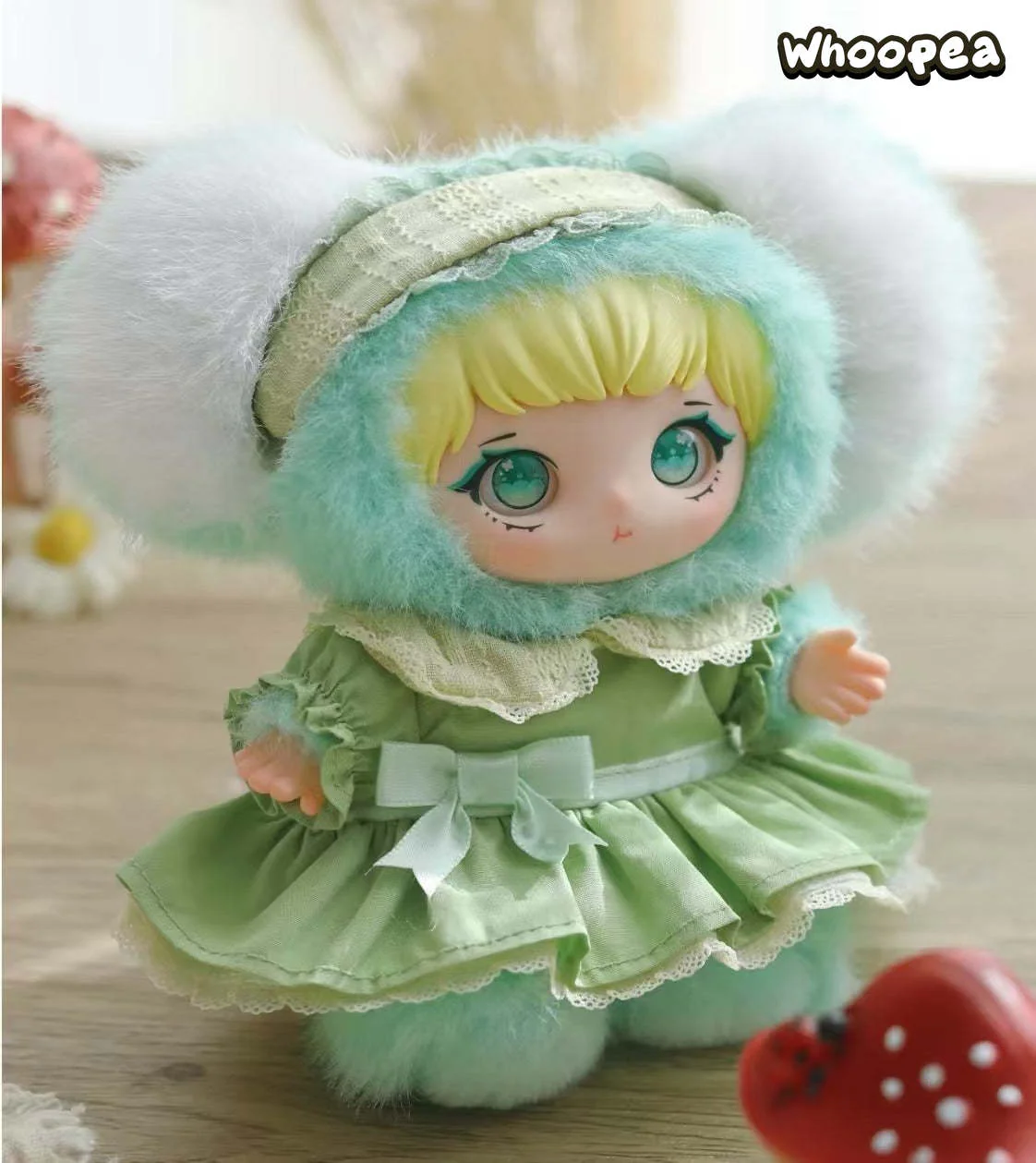 Product image 10