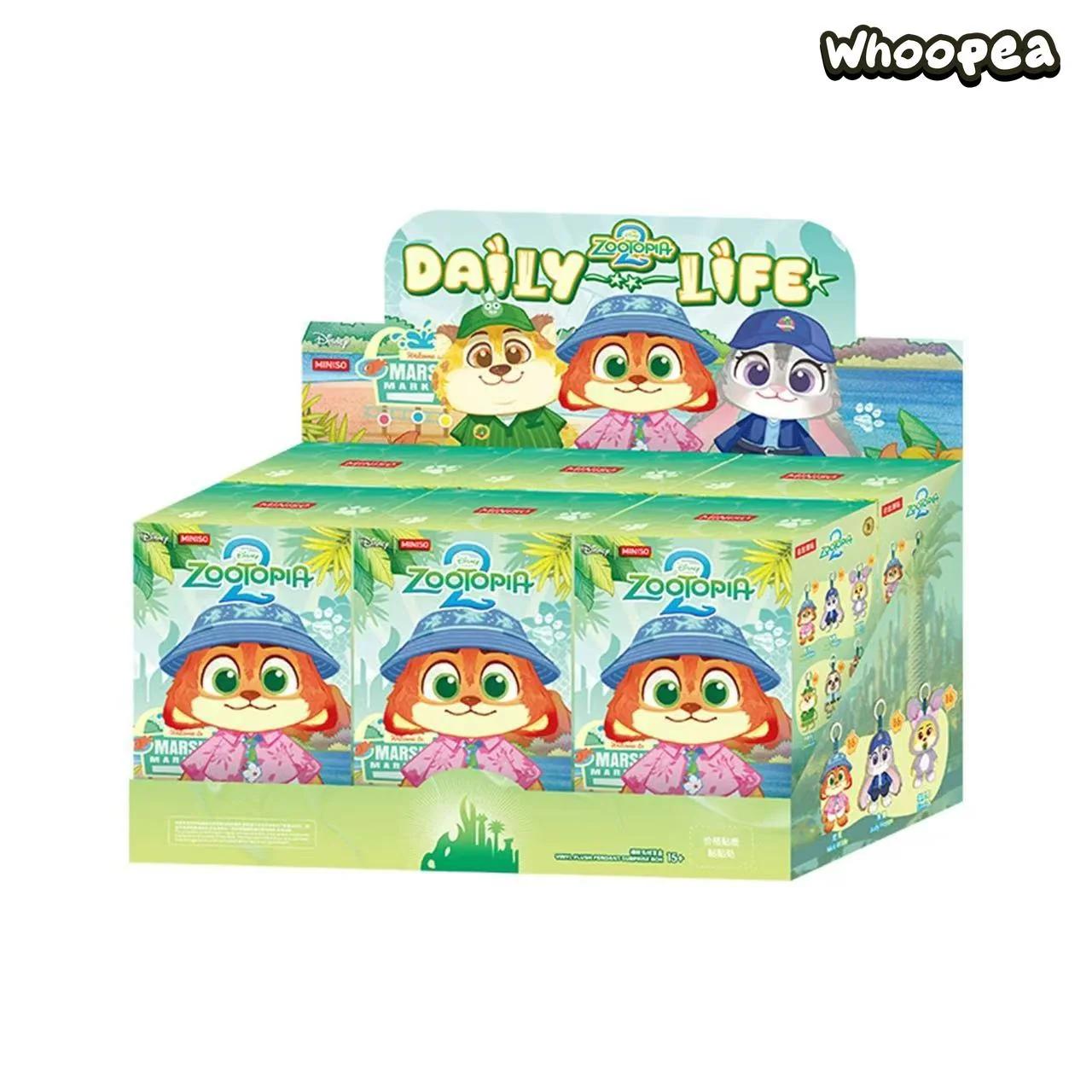 Product image 14