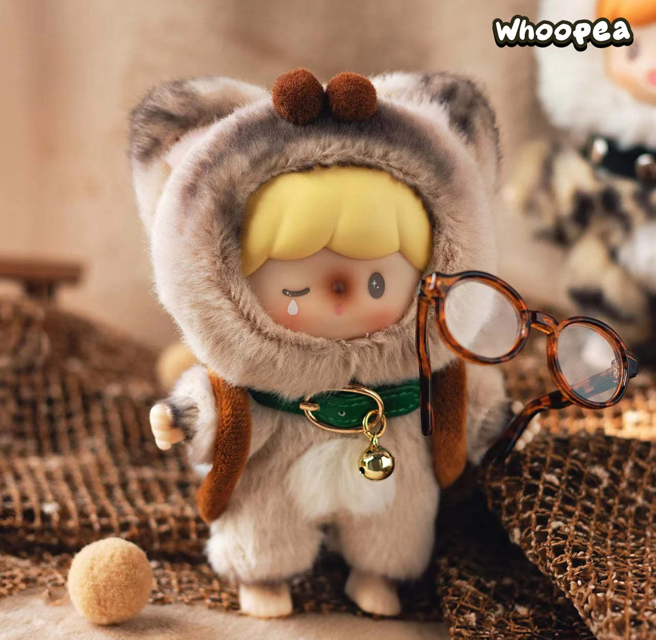 Product image 11